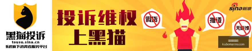 年上半年华,为控股营收,解析,新葡京博彩官网,新葡京博彩官网App,新葡京博彩官网下载,新葡京博彩官网登录,新葡京博彩官网平台
