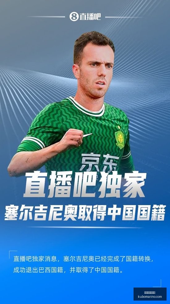年上半年华,为控股营收,解析,新葡京博彩官网,新葡京博彩官网App,新葡京博彩官网下载,新葡京博彩官网登录,新葡京博彩官网平台