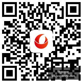 尼日尔首都,枪战惊爆总,统府被围,新葡京博彩官网,新葡京博彩官网App,新葡京博彩官网下载,新葡京博彩官网登录,新葡京博彩官网平台