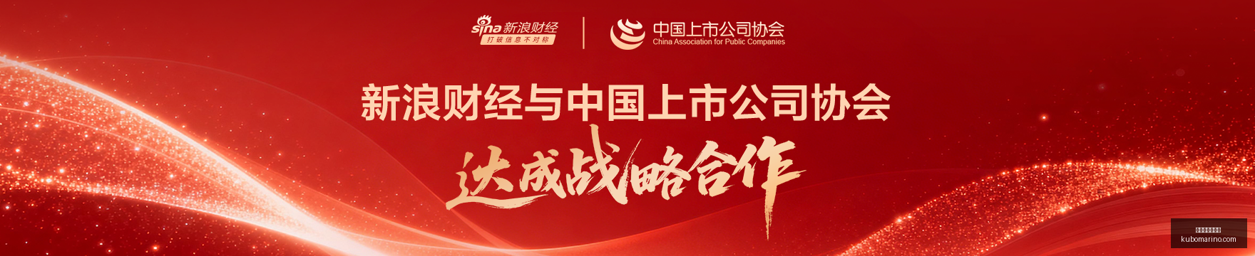 最新解析,约旦对决中,国台北,新葡京博彩官网,新葡京博彩官网App,新葡京博彩官网下载,新葡京博彩官网登录,新葡京博彩官网平台