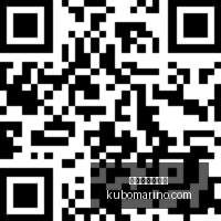 误充,亿用户充,元后挥霍,新葡京博彩官网,新葡京博彩官网App,新葡京博彩官网下载,新葡京博彩官网登录,新葡京博彩官网平台