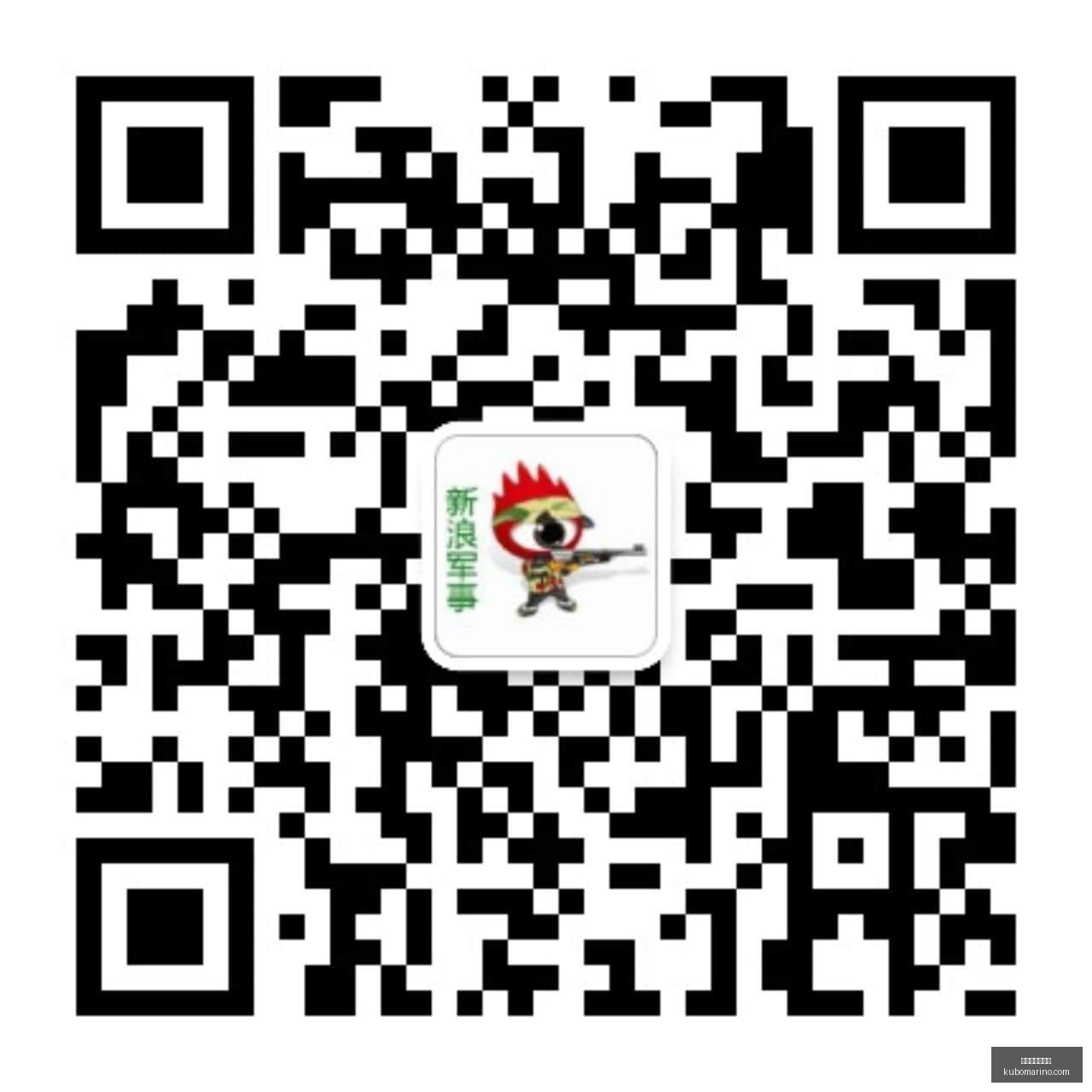 华为靳玉志,自动驾驶革,新出行格局,新葡京博彩官网,新葡京博彩官网App,新葡京博彩官网下载,新葡京博彩官网登录,新葡京博彩官网平台