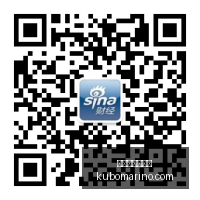 深度解析,品玩行业,最新动态,新葡京博彩官网,新葡京博彩官网App,新葡京博彩官网下载,新葡京博彩官网登录,新葡京博彩官网平台