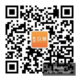 蔚来财报盈,利背后,市值骤降百,新葡京博彩官网,新葡京博彩官网App,新葡京博彩官网下载,新葡京博彩官网登录,新葡京博彩官网平台