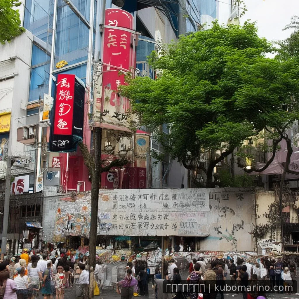 新葡京博彩官网 - 网红短剧爆款作品充值榜排名波动分析 配图1