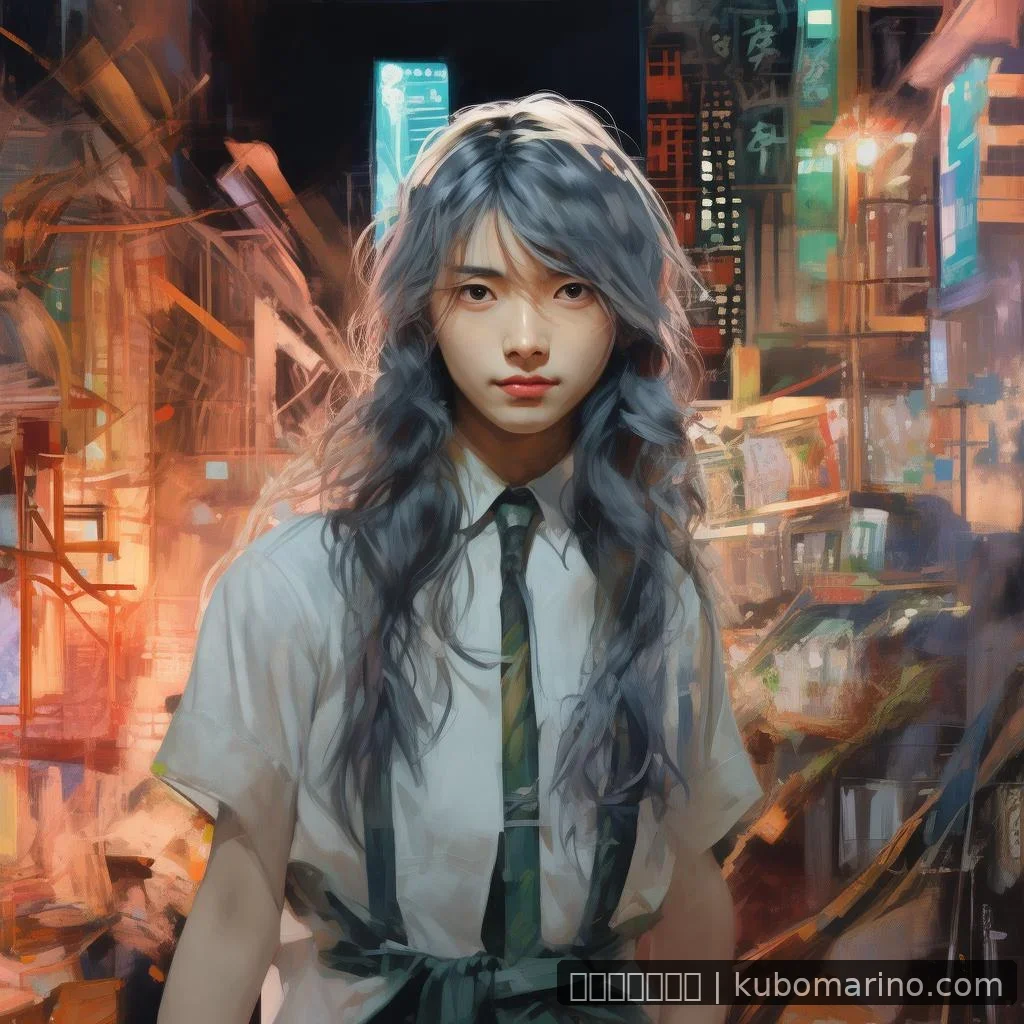新葡京博彩官网 - 芯片新品 进展梳理 配图1