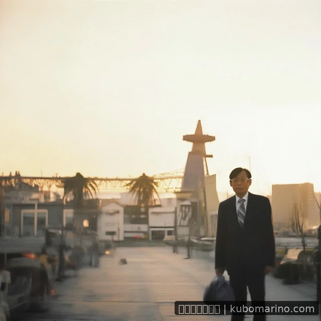新葡京博彩官网 - 《流浪地球3》口碑票房背离现象成因探究 配图1