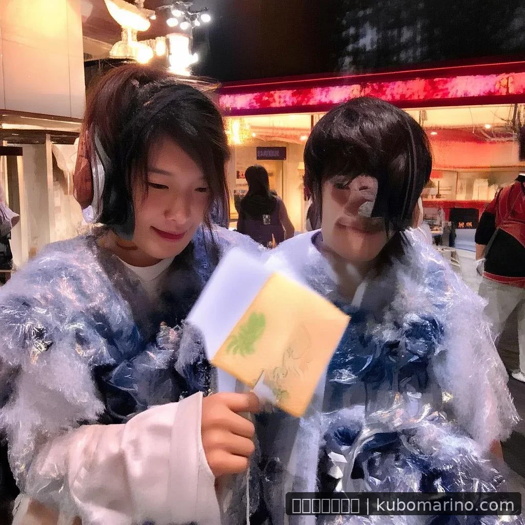 新葡京博彩官网 - 电竞战队教练更迭后选手状态波动与赛季胜率关联分析 配图1