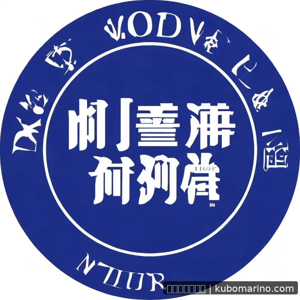 新葡京博彩官网 - 手机评测 进展梳理 配图1