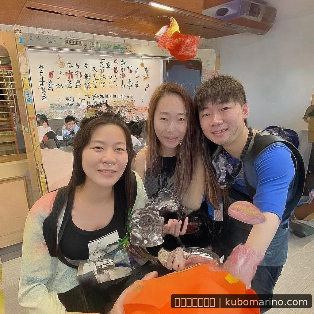 新葡京博彩官网 - 新葡京博彩官网 - 华为旗舰机影像系统对比，实际体验差异 配图1