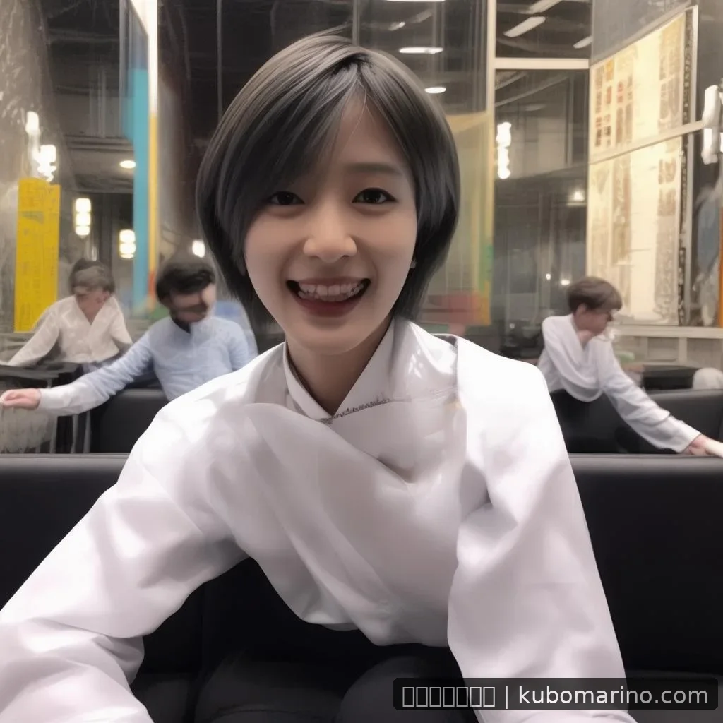 新葡京博彩官网 - 腾讯阿里营收对比 新葡京博彩官网 ，业务结构差异分析 配图1