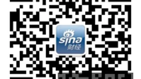 2026年上半年：字节跳动AI加码下的利润与趋势分析